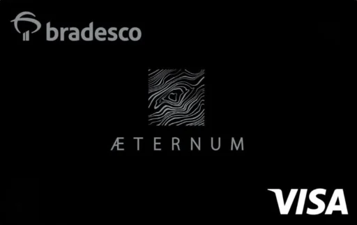 Bradesco Aeternum