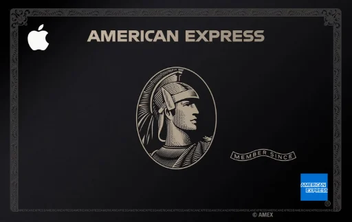 aircards-American Express® Centurion Card (1)