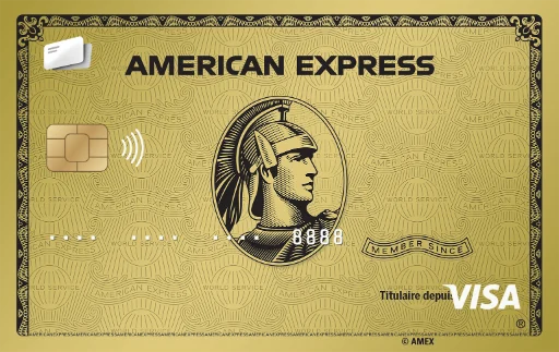 aircards-American Express (1)