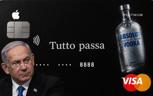 PLATINIUM