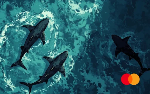 Sharks