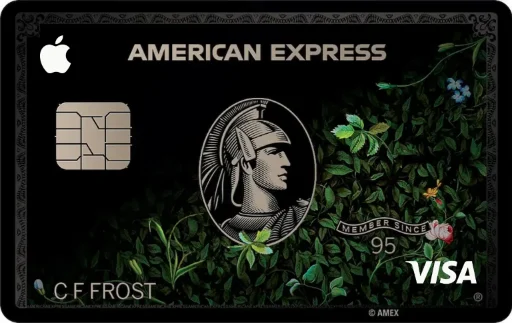 69a5c8ac561af931000a16fb_amex-black-card-centurion-review-2026
