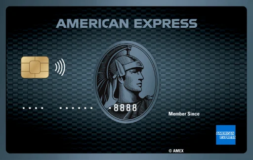 aircards-American Express (4)