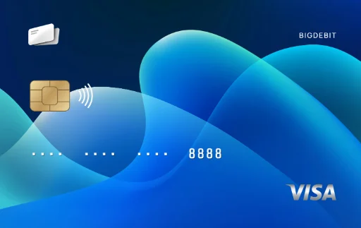 Minimal Debit
