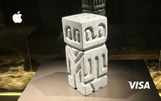 Cultura Valdivia