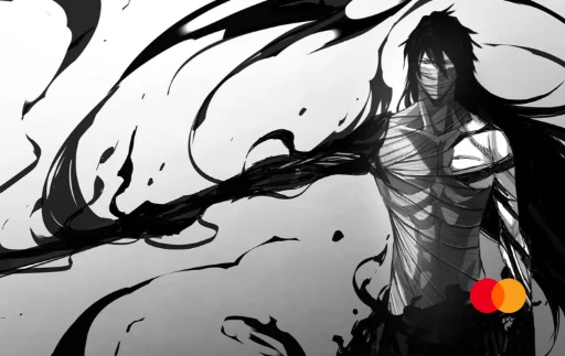 bleach