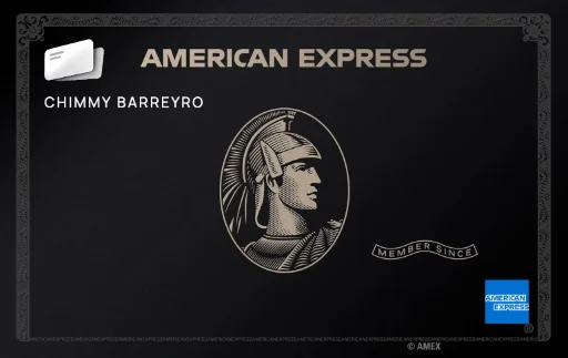 CHIMMY BARREYRO