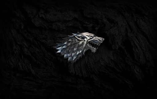 House Stark