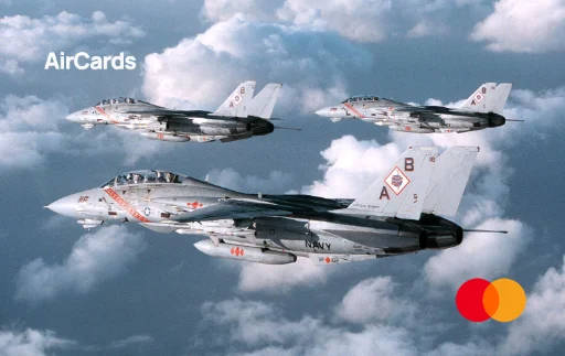F14 MASTER
