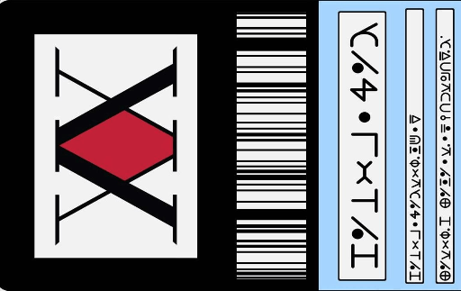 86cb0df9-613b-4c8c-adc0-4fe0df80e85c — עילאי וינר · Card artwork