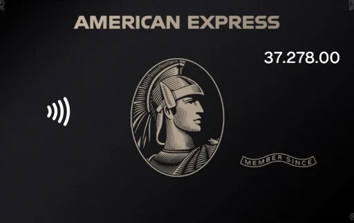 333333333333333