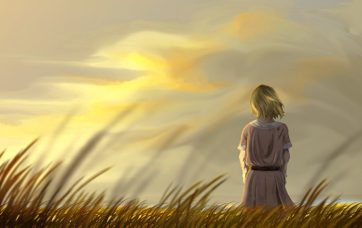 Wells — Brian · Kartenbild