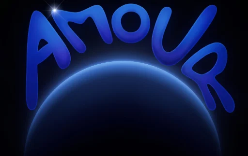 Gemini Generated Image 9K Wallpapers