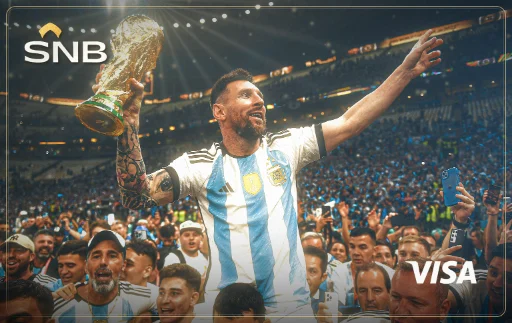 argentina_card_snb_applepay_1536x969