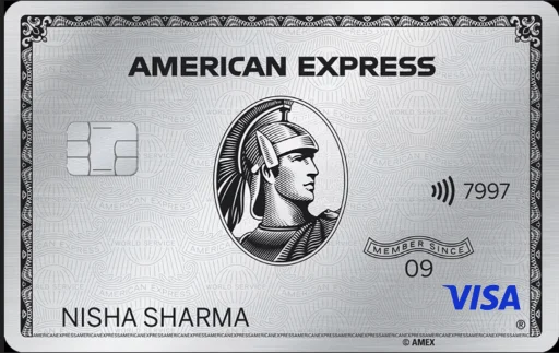 aircards-amex plat