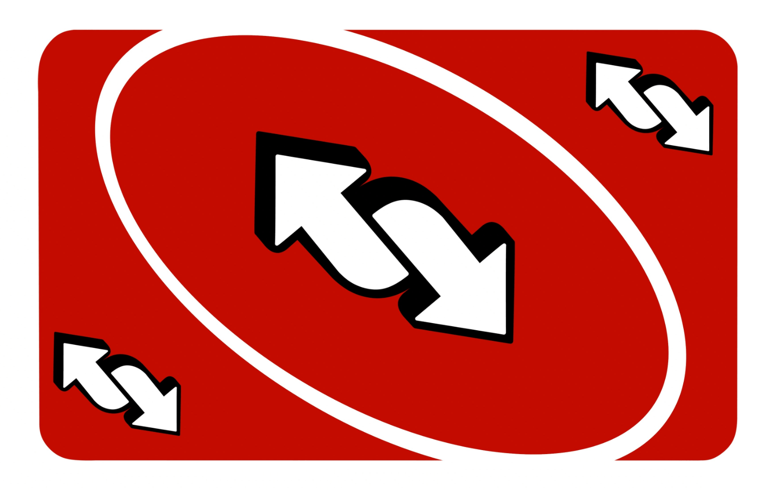 uno reverse card
