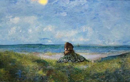 vinland