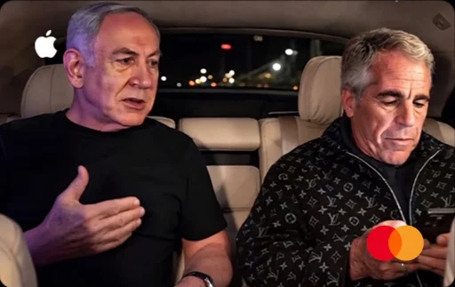 buy one, get one indictment