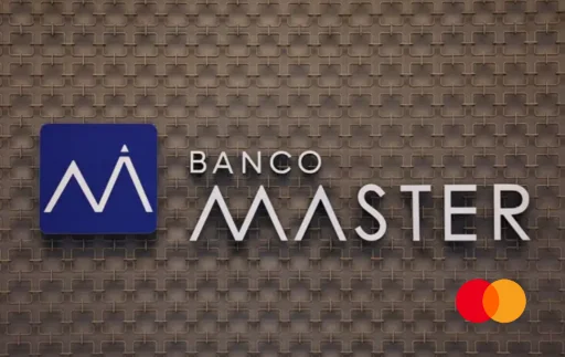 bank master