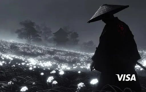 ninja