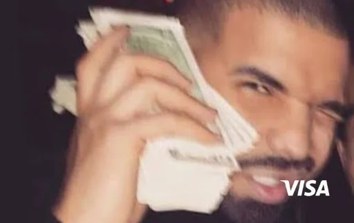 drake