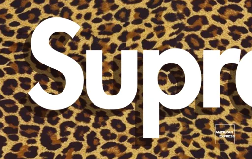 Supreme (1)