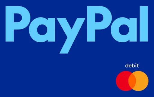 Paypal