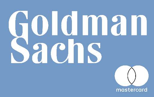 Goldman Sachs — Dajjal Bin diddy · Kartenbild