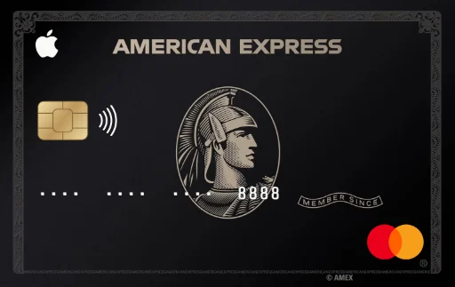 aircards-American Express® Centurion Card (3)