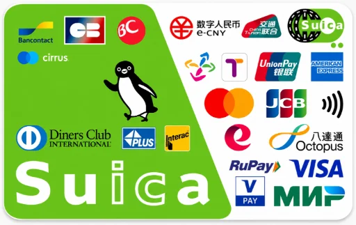 超级西瓜卡sucia