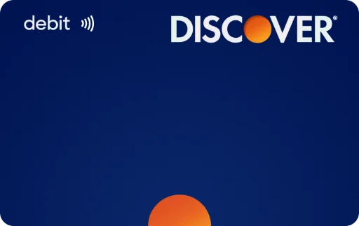 DisCover