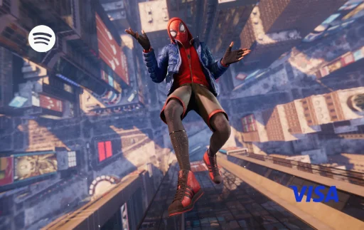 spider-man-miles-morales-3840-x-2160-v0-yk8in2yaof161