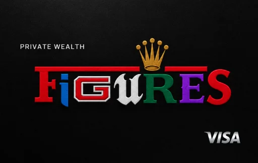 private wealth