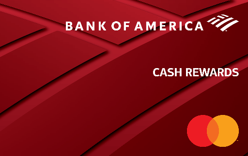 aircards-Bank of America 3 — Mohamed Ebrahim · Kartenbild