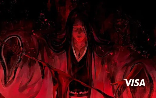 bleach