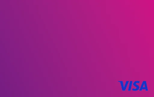 Visa