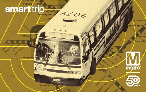 Merto 50th Anniversary - The 2000s