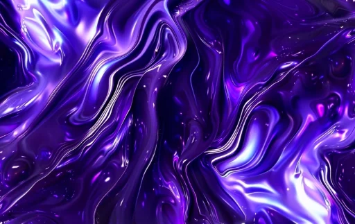 0030