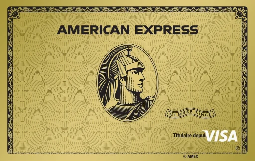 aircards-American Express (1) — Creator · Kartenbild