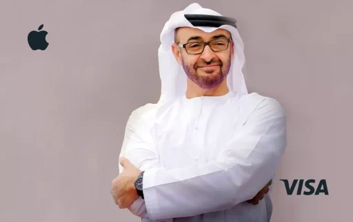 emarat-directory-85-1678514735