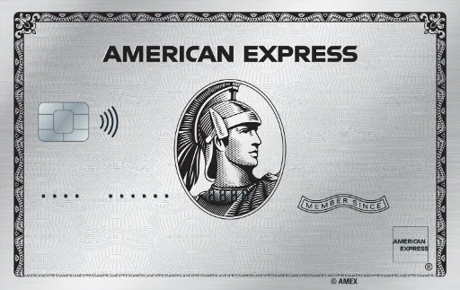 aircards-American Express (1)