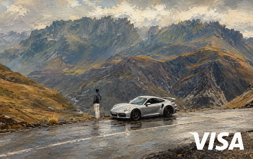 GT3rs — aypaazツ · Kartenbild