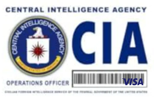 CIA