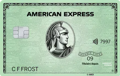 065454d5-design-sem-nome-2024-05-08t151125.405 AMEX