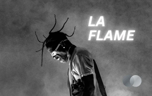La Flame