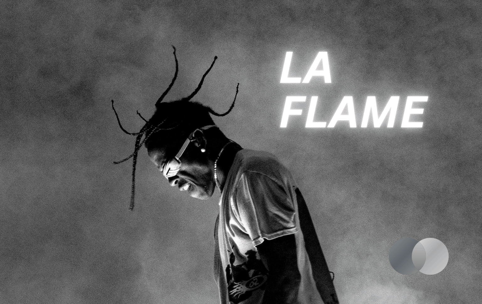 La Flame
