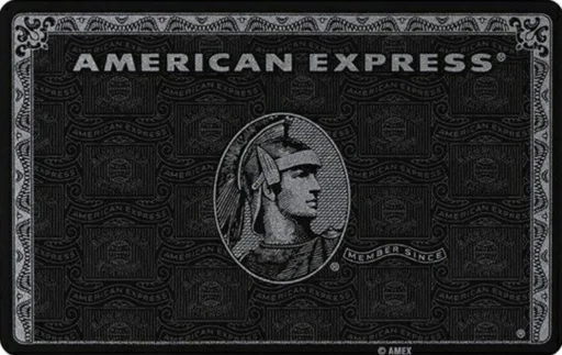 Amex speed