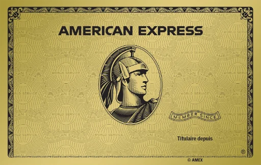 aircards-American Express