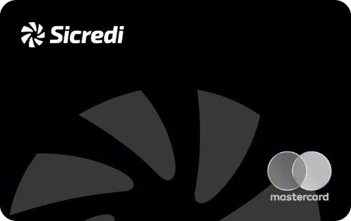 aircards-Sicredi Black