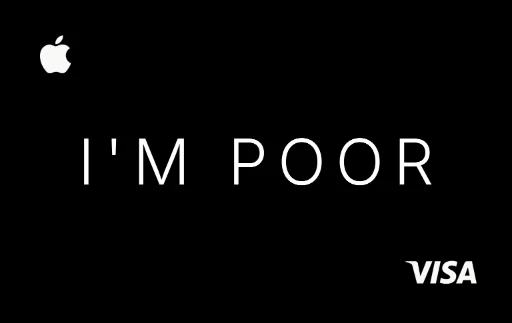 im-poor-light
